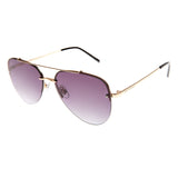 Gafas de sol