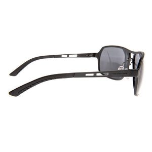 Gafas de sol