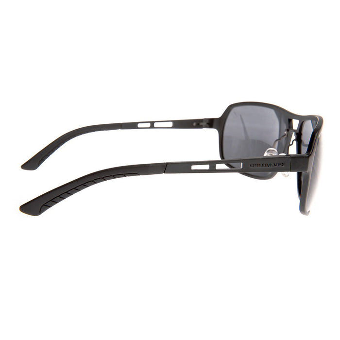 Gafas de sol