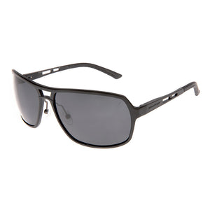 Gafas de sol
