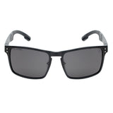 Gafas de sol