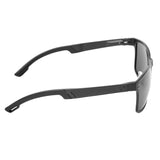 Gafas de sol
