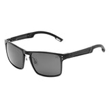Gafas de sol