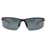 Gafas de sol