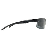 Gafas de sol