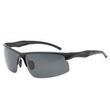 Gafas de sol