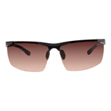 Gafas de sol