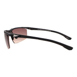 Gafas de sol