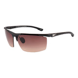 Gafas de sol