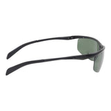Gafas de sol
