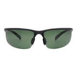 Gafas de sol