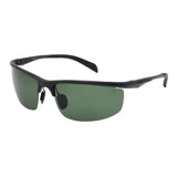 Gafas de sol