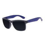 Gafas de sol