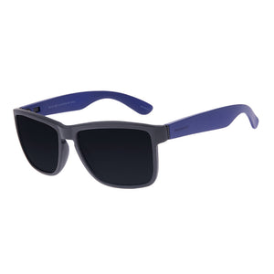 Gafas de sol