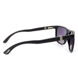 Gafas de sol