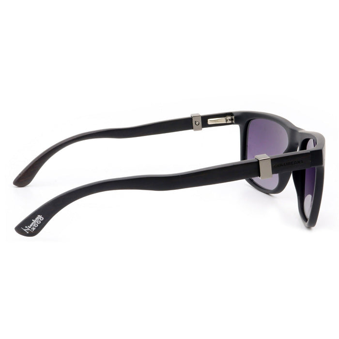 Gafas de sol