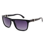 Gafas de sol