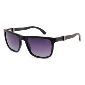 Gafas de sol