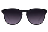 Gafas de sol