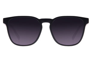 Gafas de sol