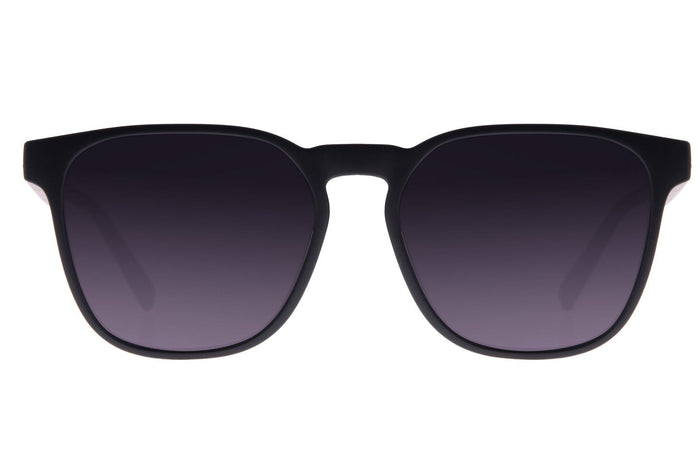 Gafas de sol