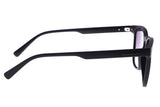 Gafas de sol