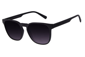 Gafas de sol