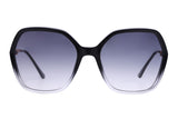 Gafas de sol