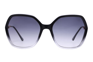 Gafas de sol