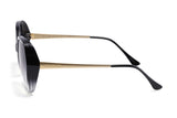 Gafas de sol