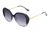 Gafas de sol