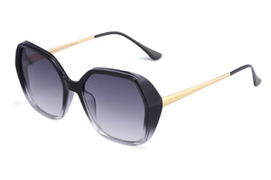 Gafas de sol
