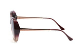 Gafas de sol