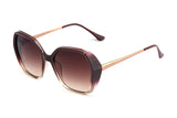 Gafas de sol