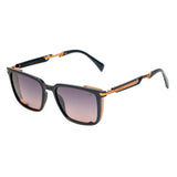 Gafas de sol