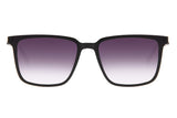 Gafas de sol