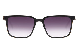 Gafas de sol