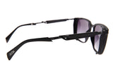 Gafas de sol