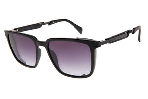 Gafas de sol