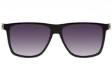 Gafas de sol