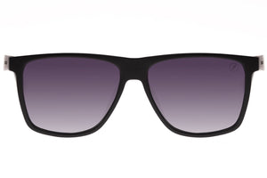 Gafas de sol