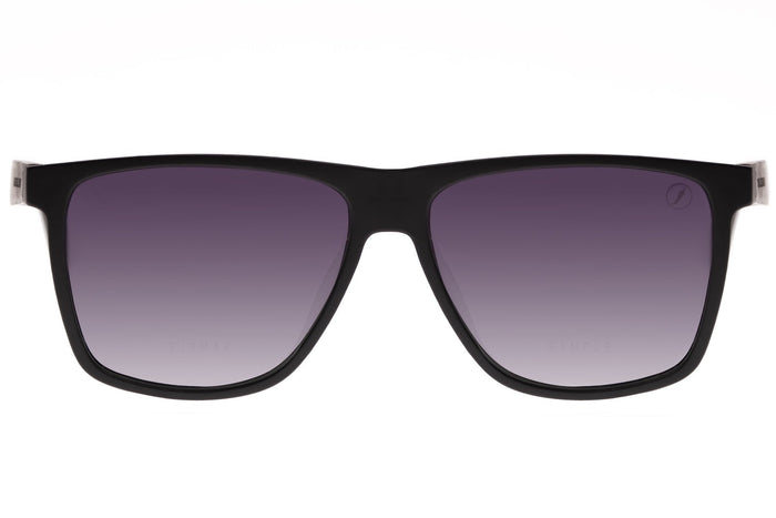 Gafas de sol