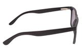 Gafas de sol