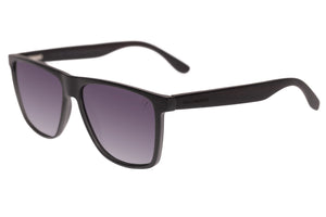Gafas de sol