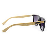 Gafas de sol