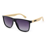 Gafas de sol