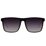Gafas de sol