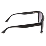 Gafas de sol