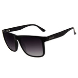 Gafas de sol