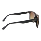 Gafas de sol